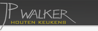 Logo JP Walker 
